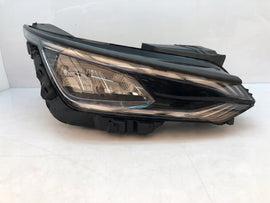 Frontscheinwerfer Kia Ev6 92102-CV0 LED Rechts Scheinwerfer Headlight