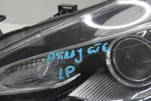 Load image into Gallery viewer, Frontscheinwerfer Opel Astra Gtc J Cascada 13281282 Links Scheinwerfer Headlight