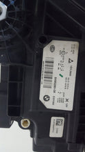 Load image into Gallery viewer, Frontscheinwerfer BMW 5 G30 5A26FA3-02 8495280-08 Full LED Ein Satz Headlight SCH4618945907eh