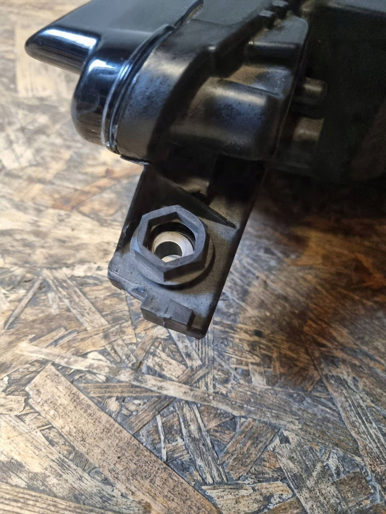 Frontscheinwerfer Audi A3 890087Z610B LED Rechts Scheinwerfer Headlight