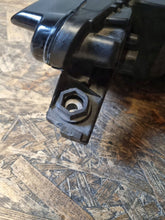 Laden Sie das Bild in den Galerie-Viewer, Frontscheinwerfer Audi A3 890087Z610B LED Rechts Scheinwerfer Headlight