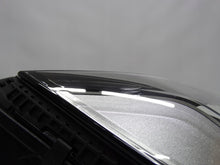 Laden Sie das Bild in den Galerie-Viewer, Frontscheinwerfer Audi A4 B9 8W0941034 LED Rechts Scheinwerfer Headlight