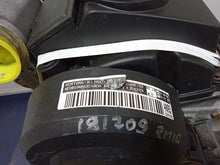 Laden Sie das Bild in den Galerie-Viewer, Motor VW Polo 9n BWB 1.4 TDI 70PS 51kW 2006 Diesel Engine Komplett