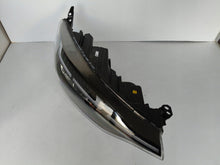 Laden Sie das Bild in den Galerie-Viewer, Frontscheinwerfer Ford Transit Custom PZ31-13E014-CB LED Rechts Headlight SCH9574058168xc