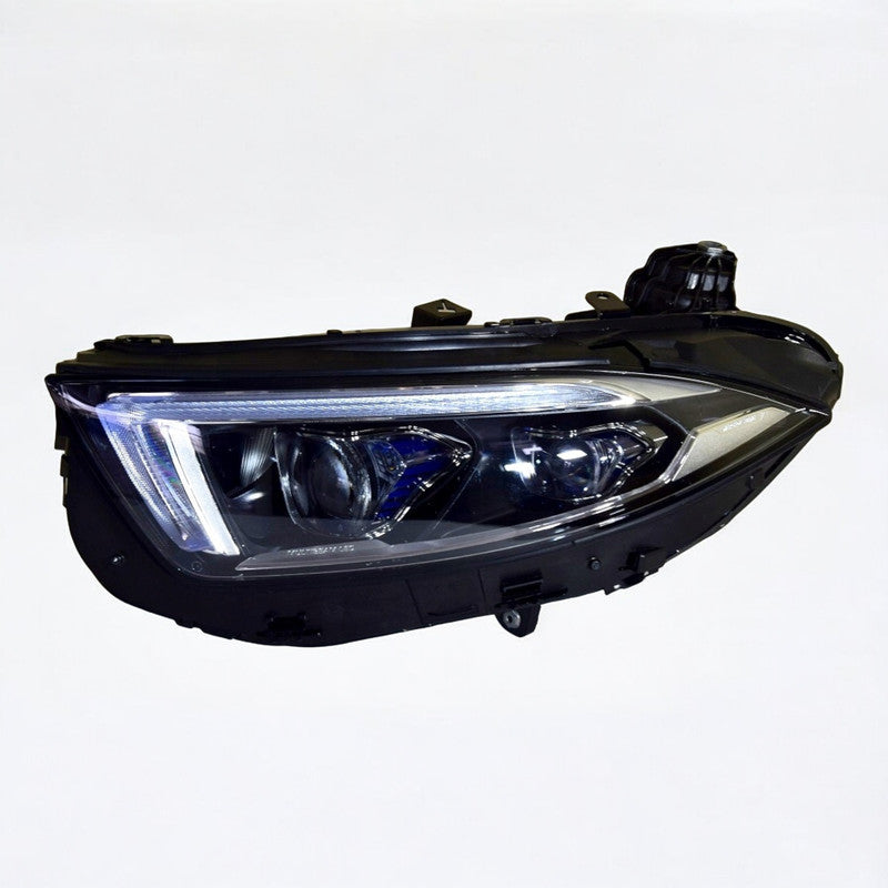 Frontscheinwerfer Mercedes-Benz Cls 2579069300 LED Links Scheinwerfer Headlight