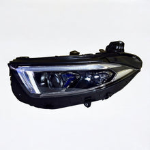 Load image into Gallery viewer, Frontscheinwerfer Mercedes-Benz Cls 2579069300 LED Links Scheinwerfer Headlight