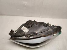 Laden Sie das Bild in den Galerie-Viewer, Frontscheinwerfer BMW 5 F10 7203251 Xenon Links Scheinwerfer Headlight SCH8469739140vo
