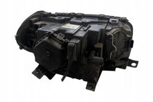 Load image into Gallery viewer, Frontscheinwerfer BMW X3 3455227 Links Scheinwerfer Headlight SCH6311716667cd