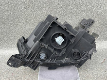 Load image into Gallery viewer, Frontscheinwerfer Opel Mokka 9834016680 Rechts Scheinwerfer Headlight SCH8100045849ek