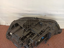 Laden Sie das Bild in den Galerie-Viewer, Frontscheinwerfer Mercedes-Benz Cla A1189069000 Full LED Rechts Headlight SCH7366344398df