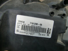 Load image into Gallery viewer, Frontscheinwerfer BMW 1 E81 E82 E87 7181290 Rechts Scheinwerfer Headlight SCH4035233204qu