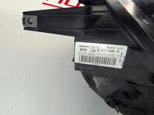 Laden Sie das Bild in den Galerie-Viewer, Frontscheinwerfer Mini F57 F54 F56 F55 7494884 Full LED Rechts Headlight SCH4576101632vb