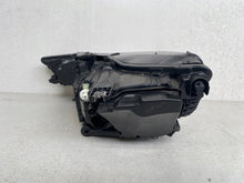 Load image into Gallery viewer, Frontscheinwerfer Audi A6 C8 4K0941040 Rechts Scheinwerfer Headlight SCH6557582204io