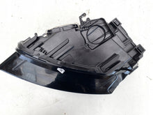 Laden Sie das Bild in den Galerie-Viewer, Frontscheinwerfer Audi Q5 8R0941006C LED Rechts Scheinwerfer Headlight SCH3767480872fh
