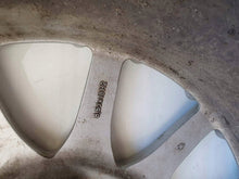 Laden Sie das Bild in den Galerie-Viewer, 1x Alufelge 18 Zoll AP8585 Porsche 996 Rim Wheel