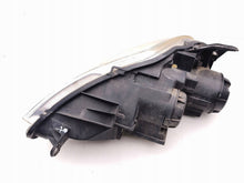 Laden Sie das Bild in den Galerie-Viewer, Frontscheinwerfer Citroën C8 AMD215402 Rechts Scheinwerfer Headlight SCH3415763351wt