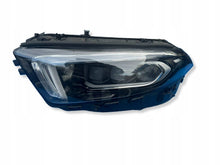 Laden Sie das Bild in den Galerie-Viewer, Frontscheinwerfer Mercedes-Benz A1779060503 LED Links Scheinwerfer Headlight SCH9850527152cp