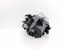 Load image into Gallery viewer, Frontscheinwerfer Mazda Cx5 70649 LED Links Scheinwerfer Headlight