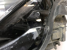 Laden Sie das Bild in den Galerie-Viewer, Frontscheinwerfer VW Golf VIII 5H1941113 LED Links Scheinwerfer Headlight SCH9581292006vy