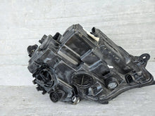 Laden Sie das Bild in den Galerie-Viewer, Frontscheinwerfer VW Transporter Caravelle 7L1941035D 90199400 Links Headlight