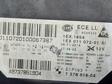 Load image into Gallery viewer, Frontscheinwerfer BMW 5 F11 F10 1EX011072-01 Full LED Links Headlight SCH7762045799bx