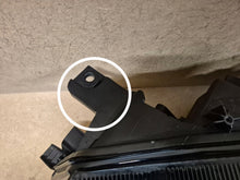 Load image into Gallery viewer, Frontscheinwerfer VW Id.4 11B941005B Full LED Links Scheinwerfer Headlight SCH6925961921wx