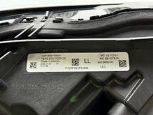 Laden Sie das Bild in den Galerie-Viewer, Frontscheinwerfer BMW 9503469-04 Links Scheinwerfer Headlight SCH4701943390jf