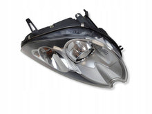 Load image into Gallery viewer, Frontscheinwerfer Jaguar Xk 6W8313W029BF Rechts Scheinwerfer Headlight SCH3547068526bq