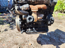 Laden Sie das Bild in den Galerie-Viewer, Motor Renault Espace IV G9T742 2.2 DCI 150PS 110kW 2006 Diesel Engine Komplett