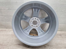 Laden Sie das Bild in den Galerie-Viewer, 1x Alufelge 17 Zoll 7.5" 5x108 50 5ET 31423850 Volvo Xc60 Rim Wheel FEL3459217213lh