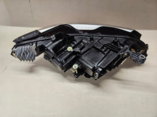 Laden Sie das Bild in den Galerie-Viewer, Frontscheinwerfer VW I 14B941035B LED Links Scheinwerfer Headlight SCH4800379181dq