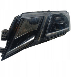 Frontscheinwerfer Skoda Octavia III 5E1941015F Links Scheinwerfer Headlight SCH8404164552ih