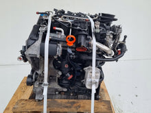 Laden Sie das Bild in den Galerie-Viewer, Motor Seat Altea CAY CAYC 1.6 TDI 105PS 77kW 2009 Diesel Engine Unkomplett MOT3274778549xl
