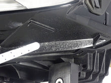 Load image into Gallery viewer, Frontscheinwerfer Audi Q2 81A941011 Full LED Links Scheinwerfer Headlight SCH8735005469mh