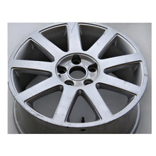 Load image into Gallery viewer, 1x Alufelge 17 Zoll 7.5&quot; 5x112 56ET 8P0601025Q Audi A3 Rim Wheel