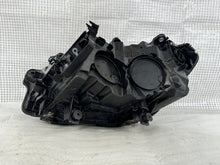Load image into Gallery viewer, Frontscheinwerfer BMW X3 G01 X4 G02 5A29204-09 Full LED Rechts Headlight SCH1586297849lv