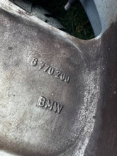 Laden Sie das Bild in den Galerie-Viewer, 4x Alufelge 18 Zoll 6770200 BMW X5 Transporter Caravelle Rim Wheel FEL6251939951ld