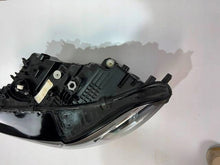 Load image into Gallery viewer, Frontscheinwerfer BMW X5 G05 9481783 L616A6378 Links Scheinwerfer Headlight SCH4833263754us