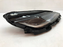 Laden Sie das Bild in den Galerie-Viewer, Frontscheinwerfer Tesla 3 1760889-OO-E 1760889 LED Rechts Scheinwerfer Headlight