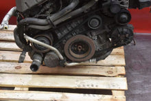 Laden Sie das Bild in den Galerie-Viewer, Motor BMW E91 E93 E90 E92 N52B25 2.5 218PS 2006 Benzin Engine Komplett MOT6792899321ko
