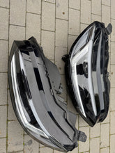 Load image into Gallery viewer, Frontscheinwerfer Honda Logo 2308230858 LED Ein Stück (Rechts oder Links) SCH9513425917gq