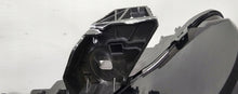 Laden Sie das Bild in den Galerie-Viewer, Frontscheinwerfer Nissan Interstar Master III 260609073R Links Headlight SCH1607723533kn