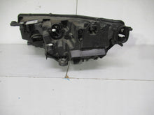 Laden Sie das Bild in den Galerie-Viewer, Frontscheinwerfer Skoda Octavia I 5E4941016A LED Rechts Scheinwerfer Headlight SCH1362945183io