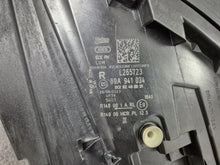 Laden Sie das Bild in den Galerie-Viewer, Frontscheinwerfer Audi E-Tron 89A941034 LED Rechts Scheinwerfer Headlight