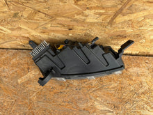 Load image into Gallery viewer, Frontscheinwerfer Dacia Spring 266052417R LED Links Scheinwerfer Headlight SCH2334653938od