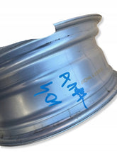 Laden Sie das Bild in den Galerie-Viewer, 1x Alufelge 17 Zoll 6.5" 5x112 A1774010300 Mercedes-Benz W177 Rim Wheel FEL4823056157ba