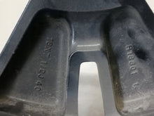 Load image into Gallery viewer, 1x Alufelge 18 Zoll 7.5&quot; 4x114.3 6RA3A Nissan X-Trail Rim Wheel