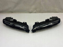 Load image into Gallery viewer, Frontscheinwerfer BMW 7 9879935-13 9879936-13 Ein Satz Scheinwerfer Headlight SCH3616110514in