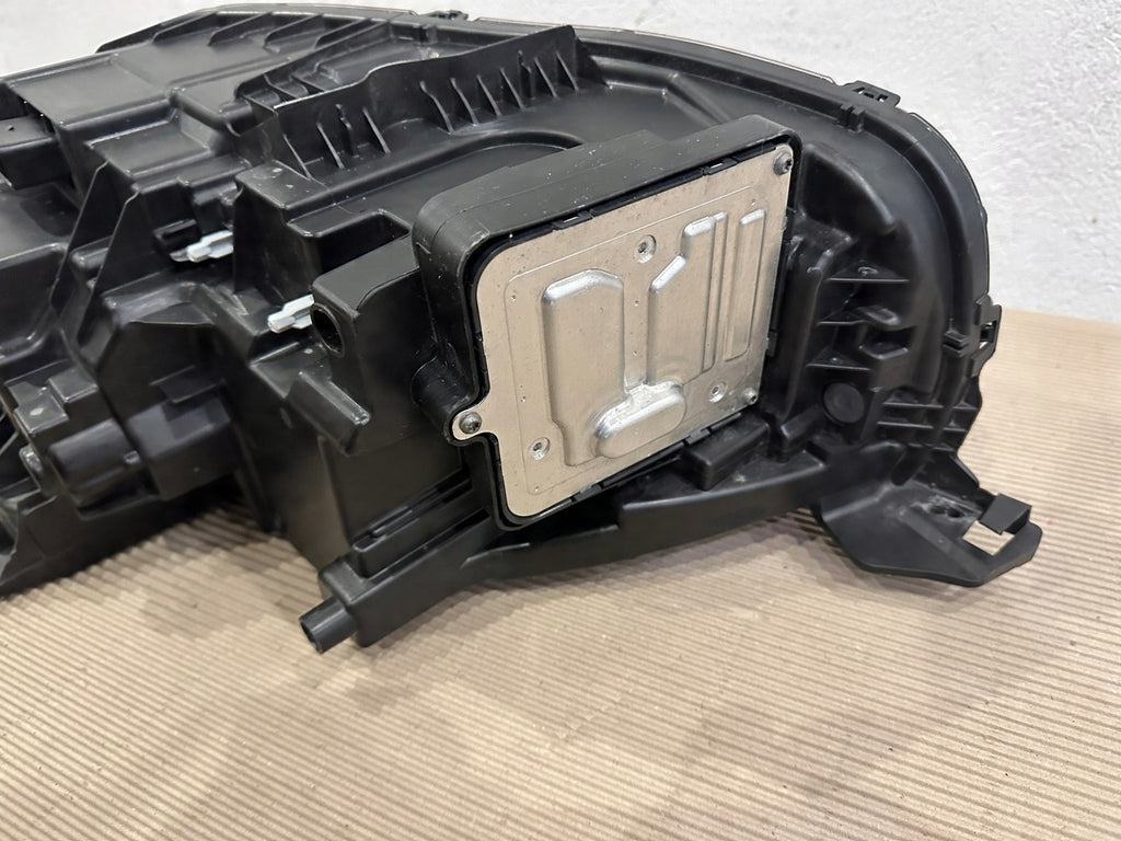 Frontscheinwerfer Volvo Xc90 II 32404716 Full LED Rechts Scheinwerfer Headlight