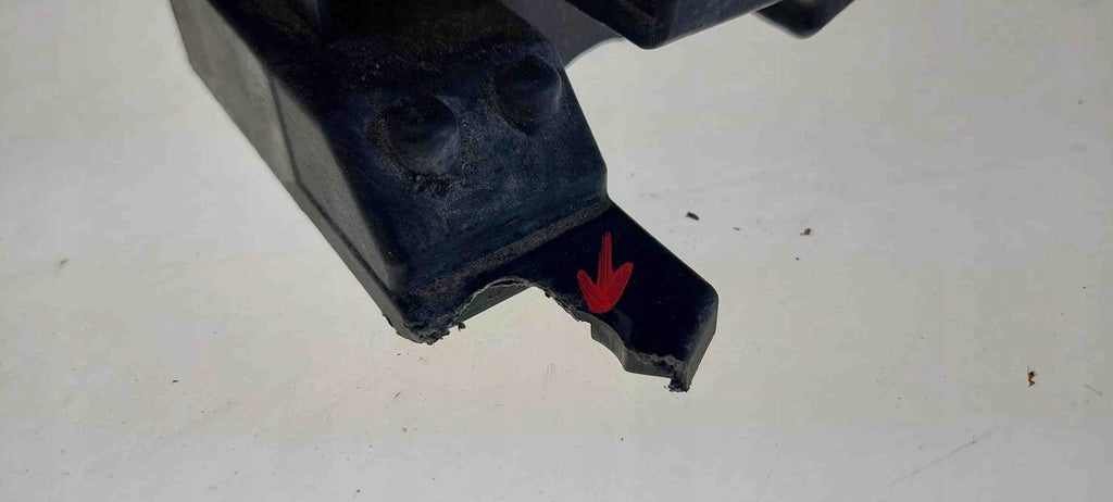 Frontscheinwerfer VW Tiguan 5NB941082A Rechts Scheinwerfer Headlight SCH9154096637mr